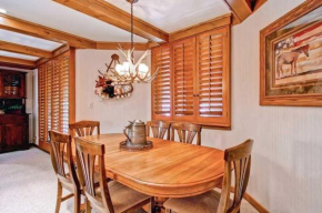 Kiva 121 by East West Hospitality